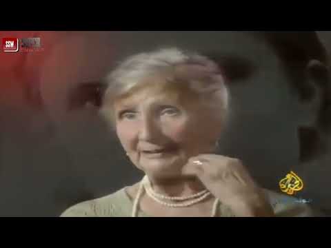 ستالين سيد الحرب منقول عن الجزيرة الجزء الأول