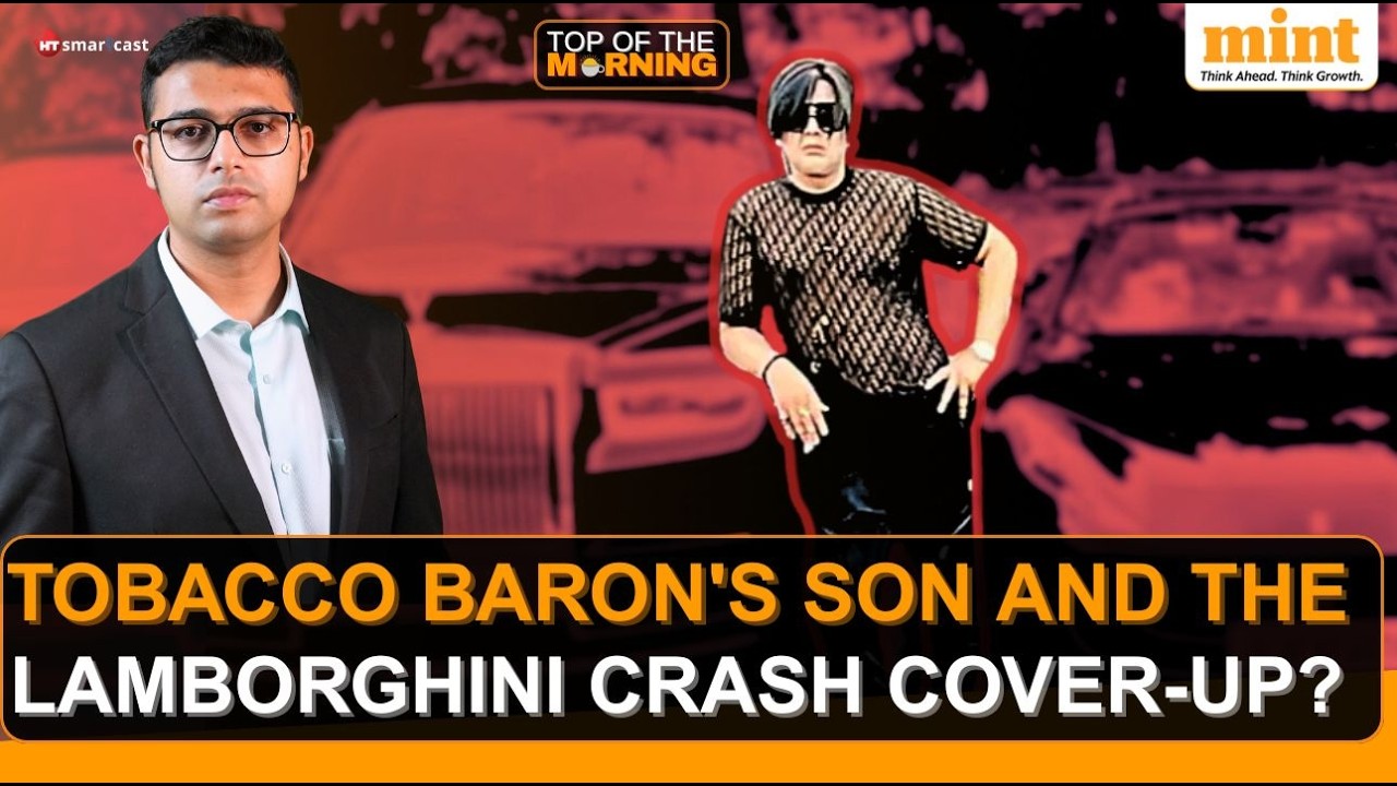 Законопроект США об отмене виз H-1B | Белый дом отказался от торговых претензий Индии | Стратегич...