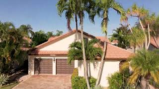 22584 Esplanada Cir, Boca Raton, FL