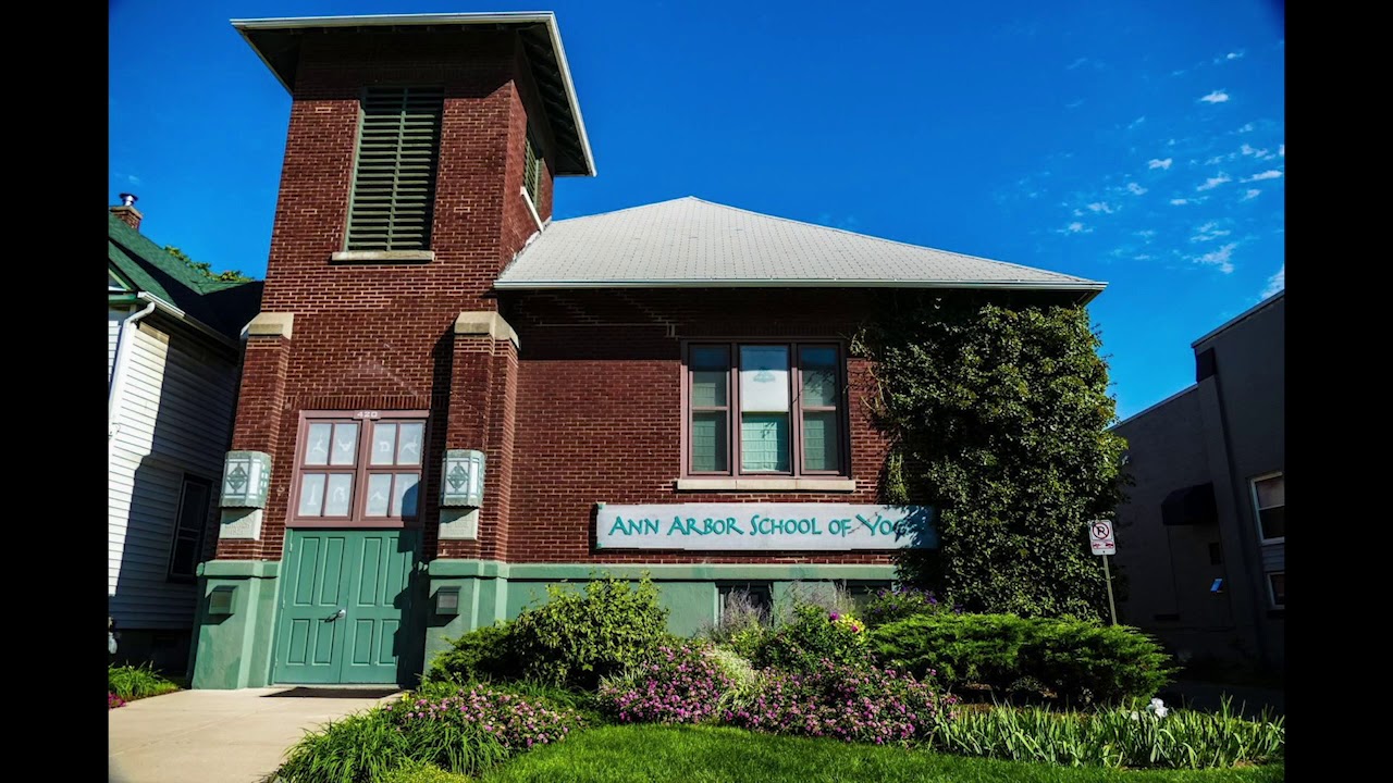 Savasana for YouTube - YouTube