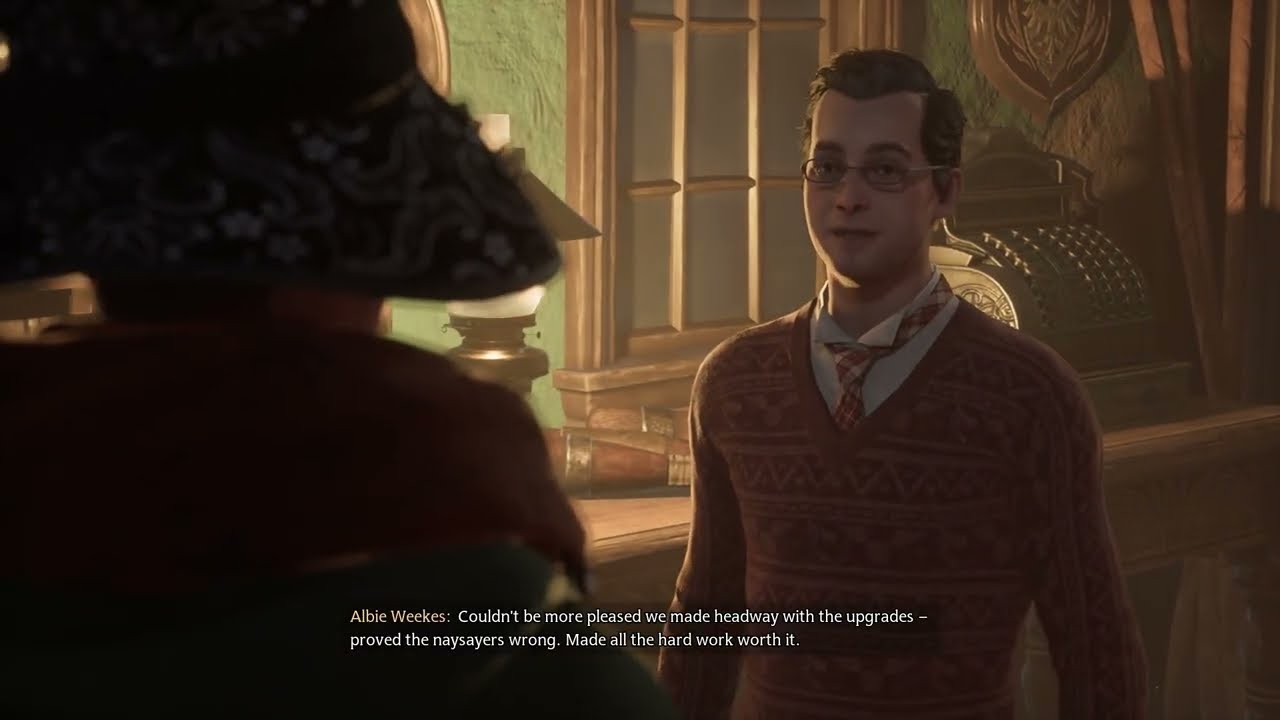 How To Fix A Broken Life (4 Real Stories)