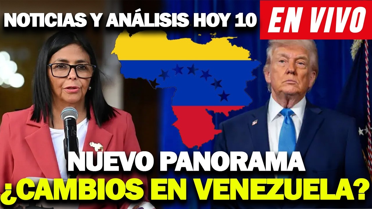 🚨 ÚLTIMA HORA 🔴 NUEVO DESPLIEGUE Y SANCIONES: F-35 EN ESCENA MIENTRAS CRECE EL CLAMOR POR ELECCIONES