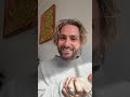 The story behind all the Visuals for Running River
