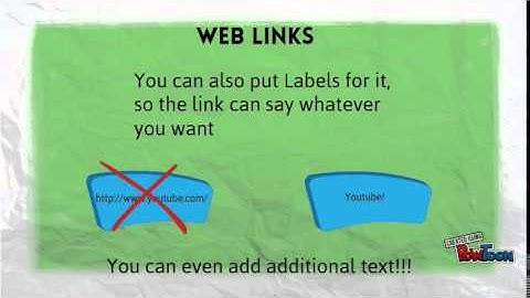 Jackson M. - WikiProject Tutorial