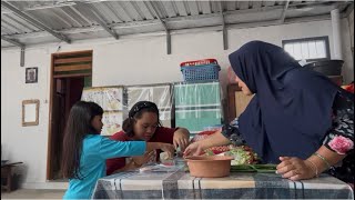 Diomongi Alon2 Waton Kelakonalhamdulillah Yaya Yoyo Pinter