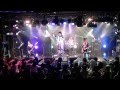 wonder【Age】plus+ ダイジェストライブ映像