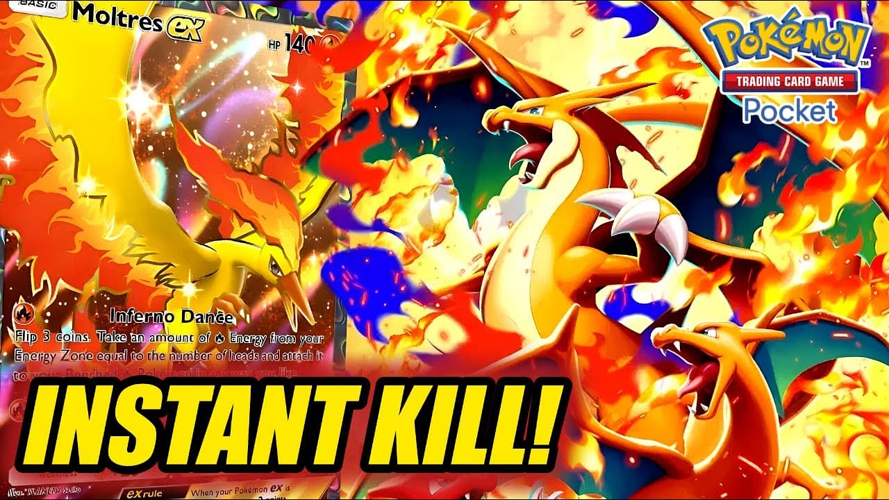 Primetimepokemon Collection Mega Charizard Ex Y Flashfire Pokemon Card Review Primetimepokemon