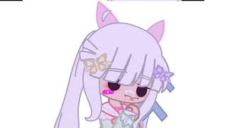oc code in desc. (offline)
