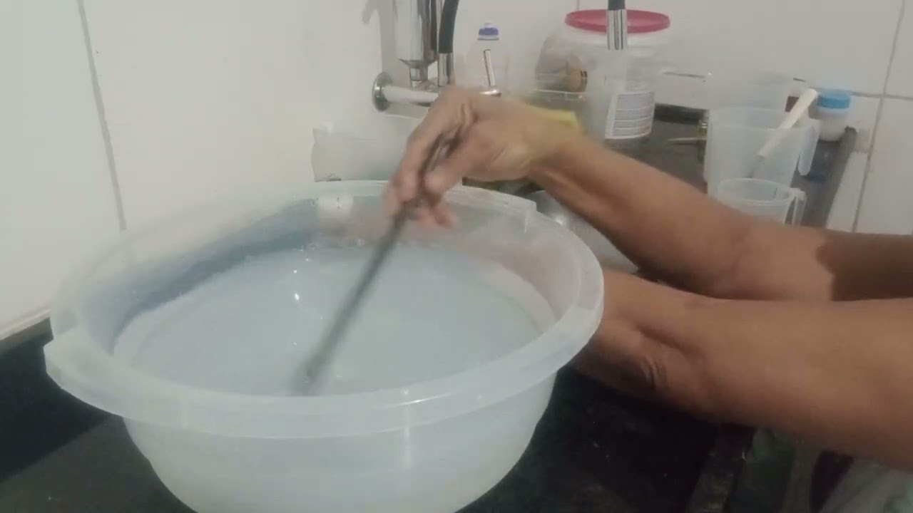 Limpador seco tipo multiuso 