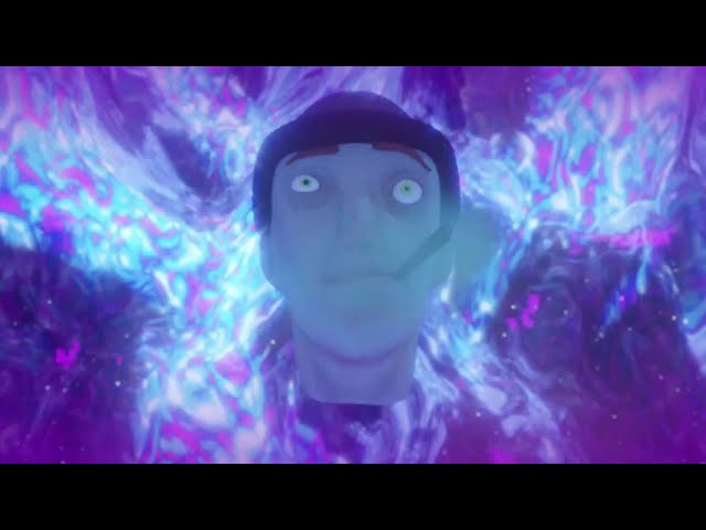 Watch Duck Fizz - Upside Down on YouTube Watch Duck Fizz - Upside Down on YouTube