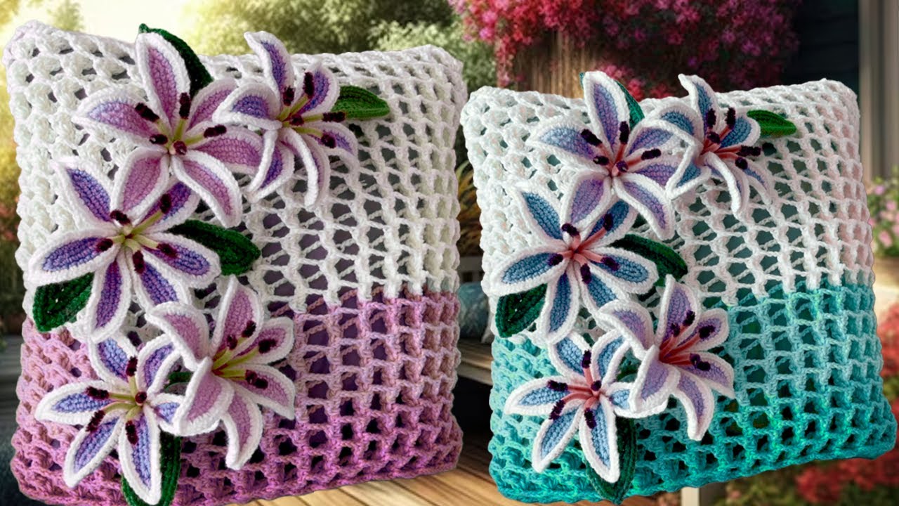 Como hacer Cojines Decorativos Lindos para Decorar Tu Casa Regalar o Vender Fácil de hacer