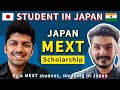 MEXT COMPLETE GUIDANCE ABOUT MEXT SCHOLARSHIP PROGRAM IN JAPAN | HOW TO APPY FOR MEXT FROM INDIA