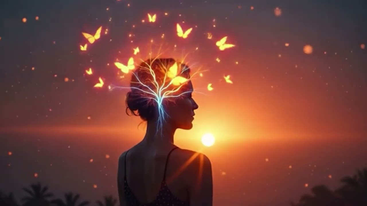 اليوم الرابع عشر  :  من التحدى بعنوان                           ( غفران وسماح : استعداد وقبول )