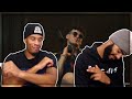 Morrisson - Bad Guy (Official Video) ft. Loski - REACTION ‼️