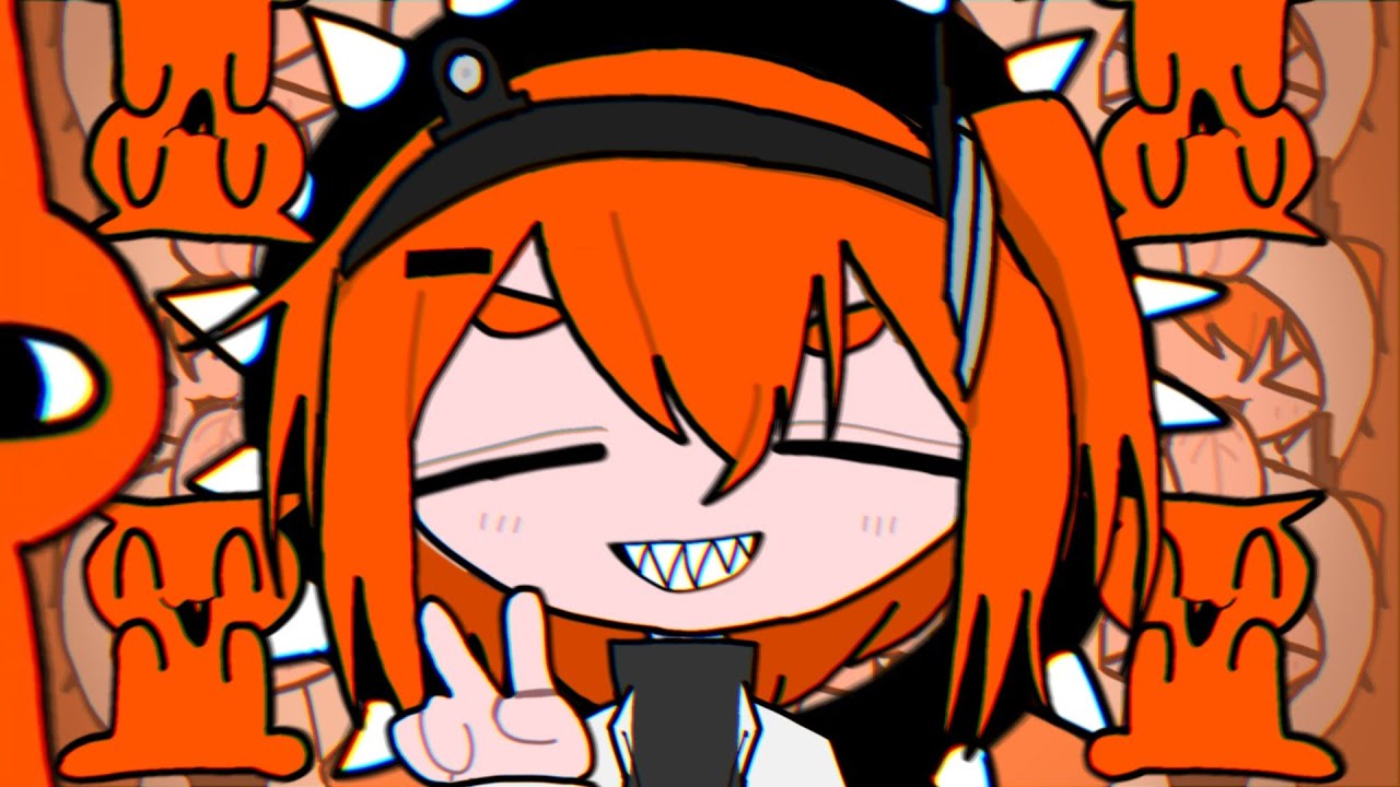 混沌ブギ / 足立レイ【UTAUカバー】(Konton Boogie)