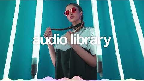 First Class   Peyruis