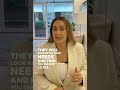Bank vs Mortgage Broker?