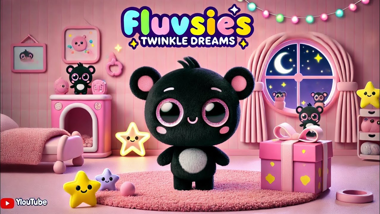 Multiple Games In Fluvsies With Full Of Fun And Exciting Charectors Multiple games in fluvsies with full of fun and exciting charectors