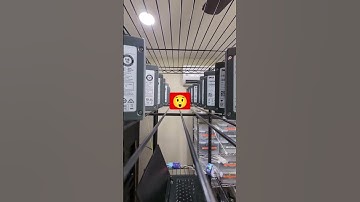 A Boatload of SAS SSD