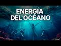 Orkney - Islas del Futuro | Energía de Mareas: El Experimento que Puede Cambiarlo Todo