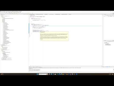 Week 05 Coding Project OOP | Promineo Tech Back End Software Development Course