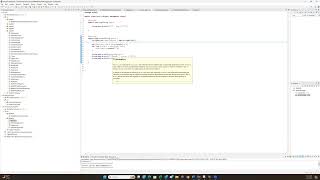 Week 05 Coding Project OOP | Promineo Tech Back End Software Development Course