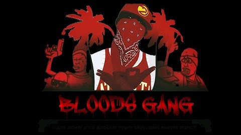 [RAGE:MP - DreamWorld Balkan Roleplay] - ONCE A BLOOD, ALWAYS A BLOOD