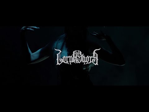 Lorna Shore - This Is Hell