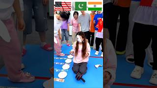 Impossible Challenge! 🤯~ Wood working art / hand craft ideas / home made / real talent #shorts