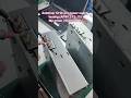 check the Antminer apw12 power supply || apw12 supply repair | #asic #bitmain #asicminer #antminer