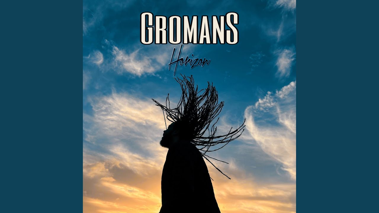 Watch Vibrer on YouTube Watch Vibrer on YouTube