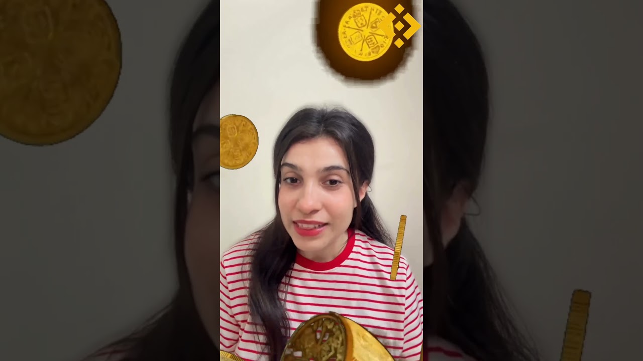 Earn 200,000 Shiba Inu Bonus Coins.