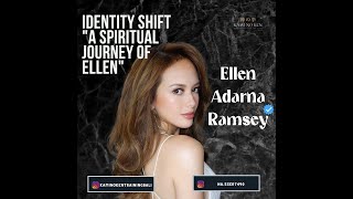 Ellen Adarna Mental Health Training 2019 in Bali- Kami No Ken