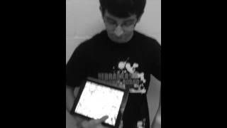 Zhivago Chapter 1 Austin Bert Kaycee