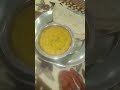lunch time# shorts video