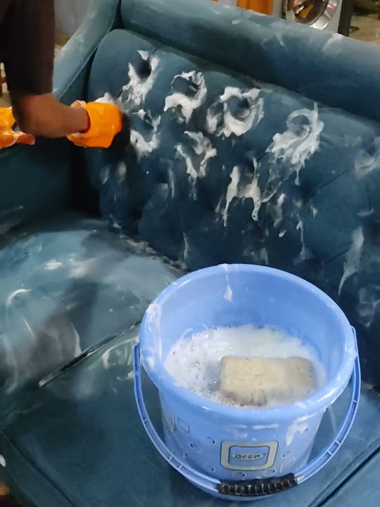 How To Clean Sofa At Home Sofa Cleaning At Home sofa how-to-clean-sofa-at-home-sofa-cleaning-at-home-sofa
