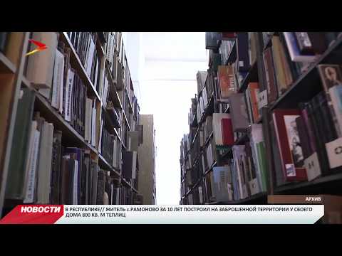 Каждый четвертый россиянин не владеет функциональным чтением