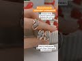 Заказ в Ватсапп Макс Телеграмм +79103345453.Позолоченный комплект украшений. Цена-1290р#серьгикольцо