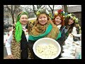 Ліплення "Варенички до свята Масниці"