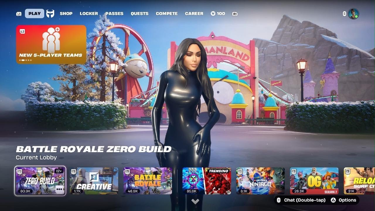 Fortnite_20260115134948