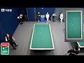 T8 128강 23:00 사바시 불루트(Savas BULUT) VS 정해명(Hea-myoung JUNG) [하나카드 PBA 챔피언십 2025-26]