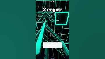 Why You Need To Try Surfing In CS2 RIGHT NOW!