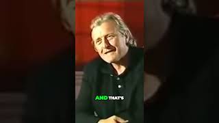 Deckard's Painful Truth The Secret Everyone Knows Except Him: Blade Runner (1982) #shorts Net Worth