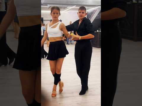 Samba Dance CAMP Andrey Sofia Dance Cute Memes Love Samba Shorts Op Yt Foryou Music Fy 