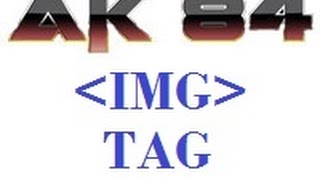 html 5 tutorial in hindi 68 img tag 01