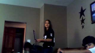 Capture 20091111 1