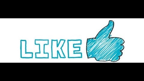 How To Create 10 mail.ru in 1 Mail to 10 Fb ID Activated