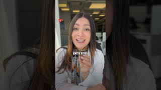 Karol G anuncia su ‘TROPITOUR’ en Coachella por el mundo