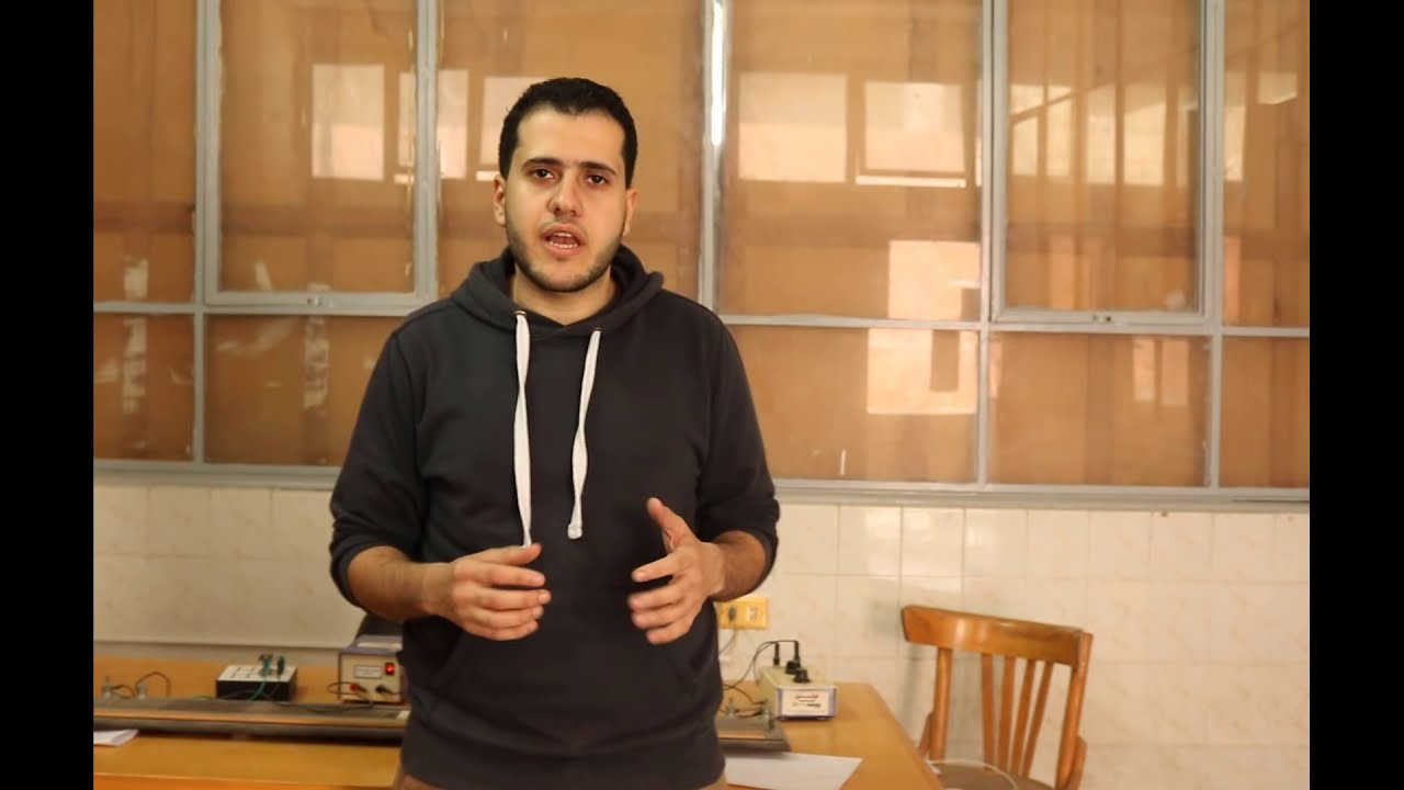 Эксперимент по определению величины неизвестного сопротивления с помощью измерительного моста (ри...