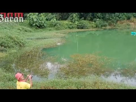 selir-durgaratih-3-//film-hot-jadul-//-kusus-dewasa-,-full-movie